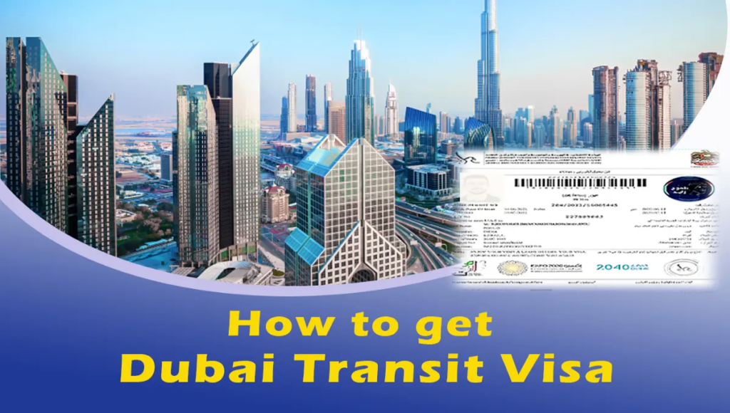 how-to-get-dubai-transit-visa