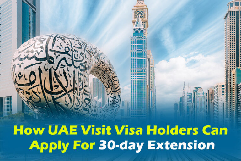 UAE Visa Rule Archives Wedado uae-visa-rule-archives-wedado
